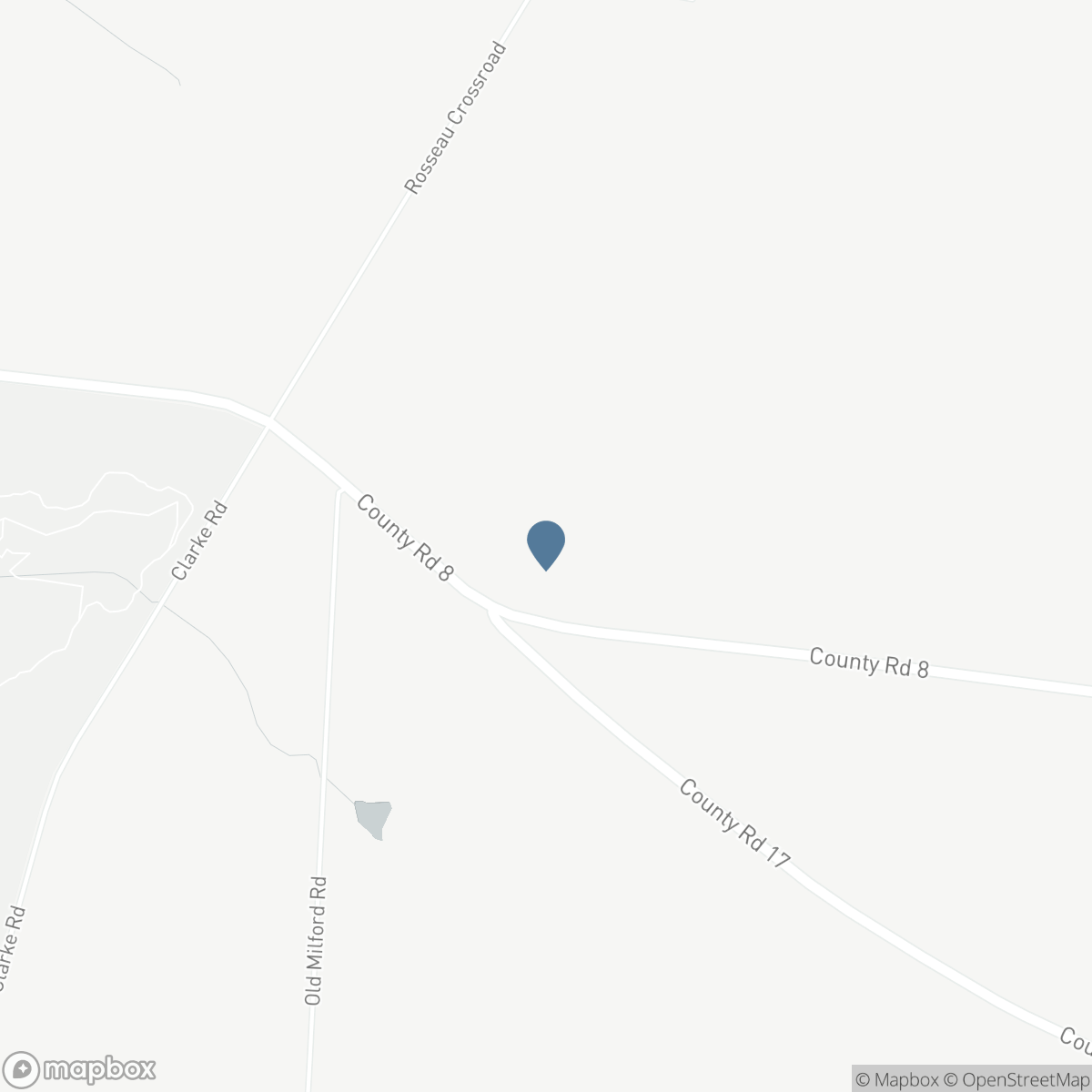 685 COUNTY 8 ROAD, Prince Edward, Ontario K0K 2T0